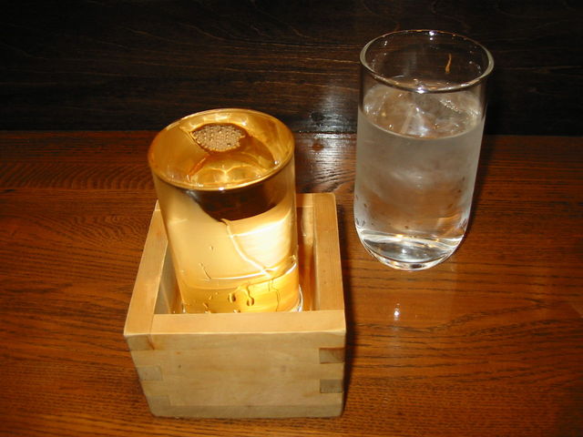 和啓（わひろ） - 帯広（居酒屋）の写真