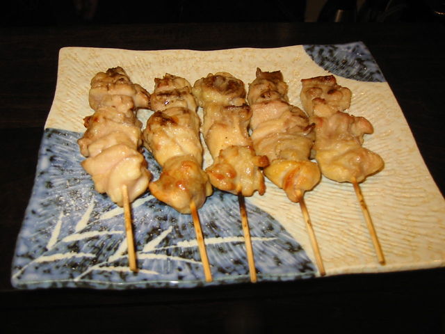 和啓（わひろ） - 帯広（居酒屋）の写真