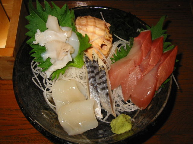 和啓（わひろ） - 帯広（居酒屋）の写真