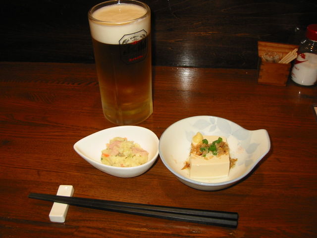 和啓（わひろ） - 帯広（居酒屋）の写真