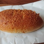 ダッズ ベイク - ピロシキ