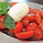 Trattoria Adriana - 