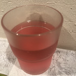 カレーリーブス カフェ＆レストラン - 