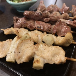 大和市でランチに使える焼き鳥 ランキング 食べログ 大和市でランチに使える焼き鳥 ランキング 食べログ