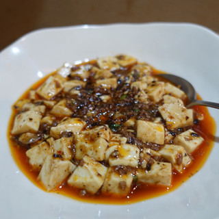 一品菜酒家 侠竹林_0