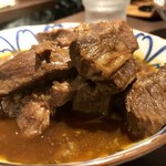 赤坂 らいもん - 