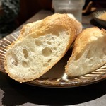 赤坂 らいもん - 