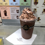 GODIVA - 