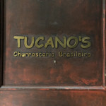 TUCANO'S Churrascaria Brasileira - 