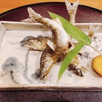 お料理 いけだ - 