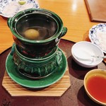 お料理 いけだ - 