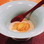 お料理 いけだ - 