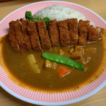 リッチなカレーの店 アサノ - 