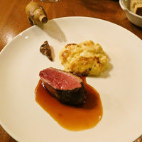 ルコントワール - 