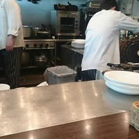 キャトルラパン - 