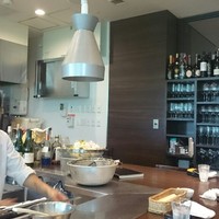 キャトルラパン - 