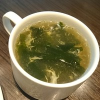 キャトルラパン - 