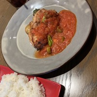 シャイニーアウル 表参道 - 