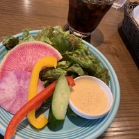 シャイニーアウル 表参道 - 