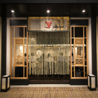 やきとり宮川_2