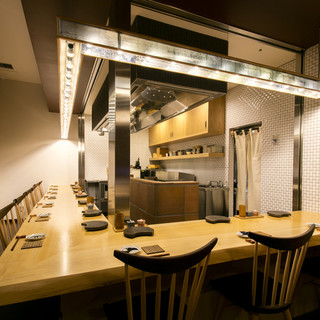 溜池山王で人気の居酒屋 ランキングtop 食べログ 溜池山王で人気の居酒屋 ランキングtop 食べログ