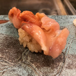 Tsugusushi Masa - 