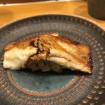 Tsugusushi Masa - 