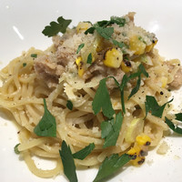 ダルマット 六本木ヒルズ店 - 