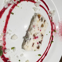 ダルマット 六本木ヒルズ店 - 