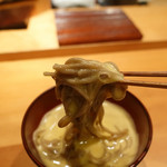 すし 喜邑 - （2019年6月）