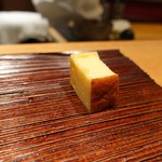 すし 喜邑 - （2019年6月）