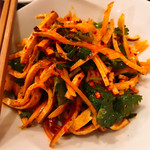 四川小吃 雲辣坊 - 