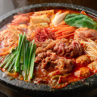 ソウル トゥ ソウル_1