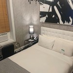 Amsterdam COURT HOTEL - 