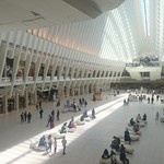 ÉPICERIE BOULUD   - 