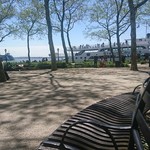 Table Green&Table green Cafe - 