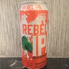 7-Eleven - ドリンク写真:Sam Adams Rebel IPA $3.59
