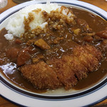 めぐみ - 
