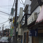 めぐみ - 