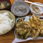 めぐみ - 