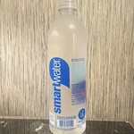 7-Eleven - Smart Water $2.49