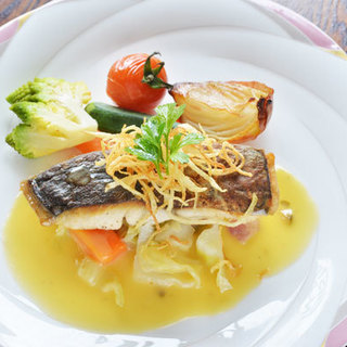 ヴァンダンジュ_0