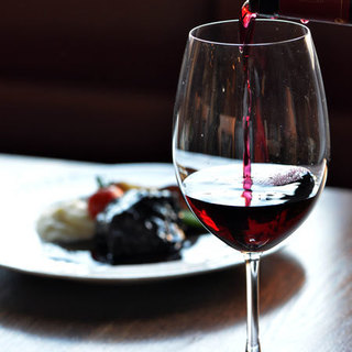 ヴァンダンジュ_1