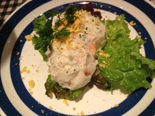 閉店 あひるの舌 名鉄名古屋 レストラン その他 食べログ