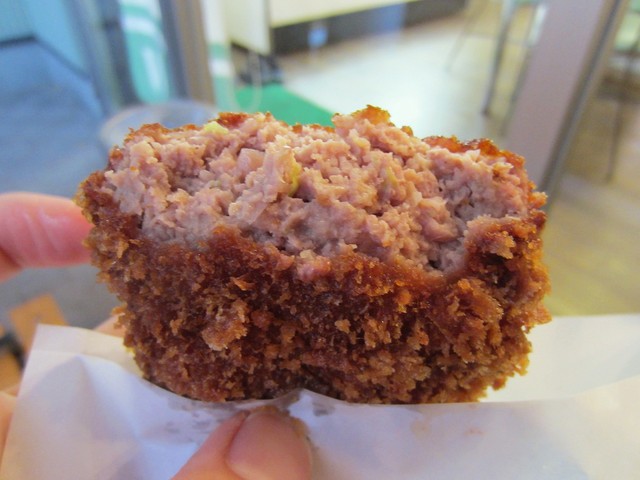 肉のわかば 横手店 - 横手（焼き鳥）の写真