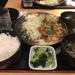 テング酒場 神保町店 - 