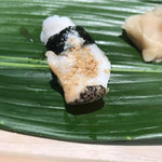 すし屋のまつ勘 - 