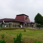 小岩井乳業(株) - 