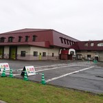 小岩井乳業(株) - 