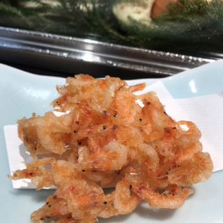 すし屋のまつ勘_0